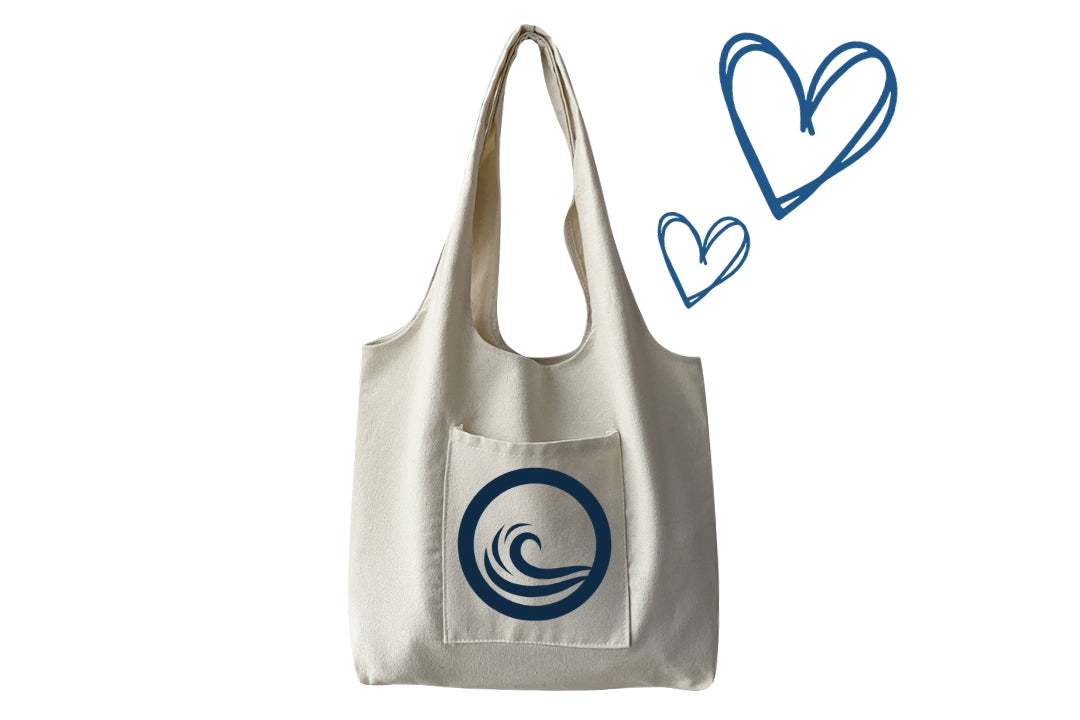Load image into Gallery viewer, ECO Tote-Bag
